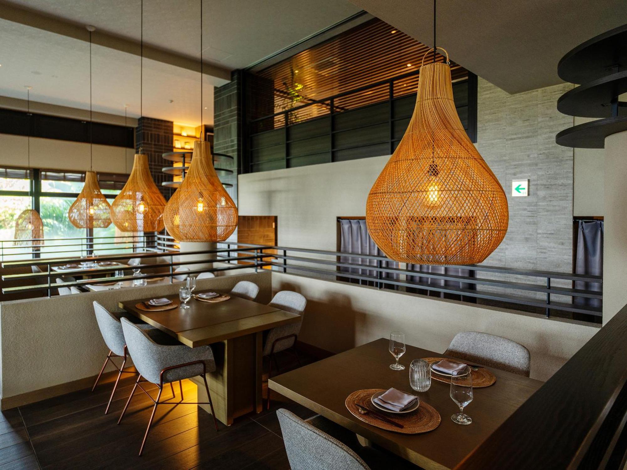 Glamday Style Okinawa Yomitan Hotel & Resort Εξωτερικό φωτογραφία