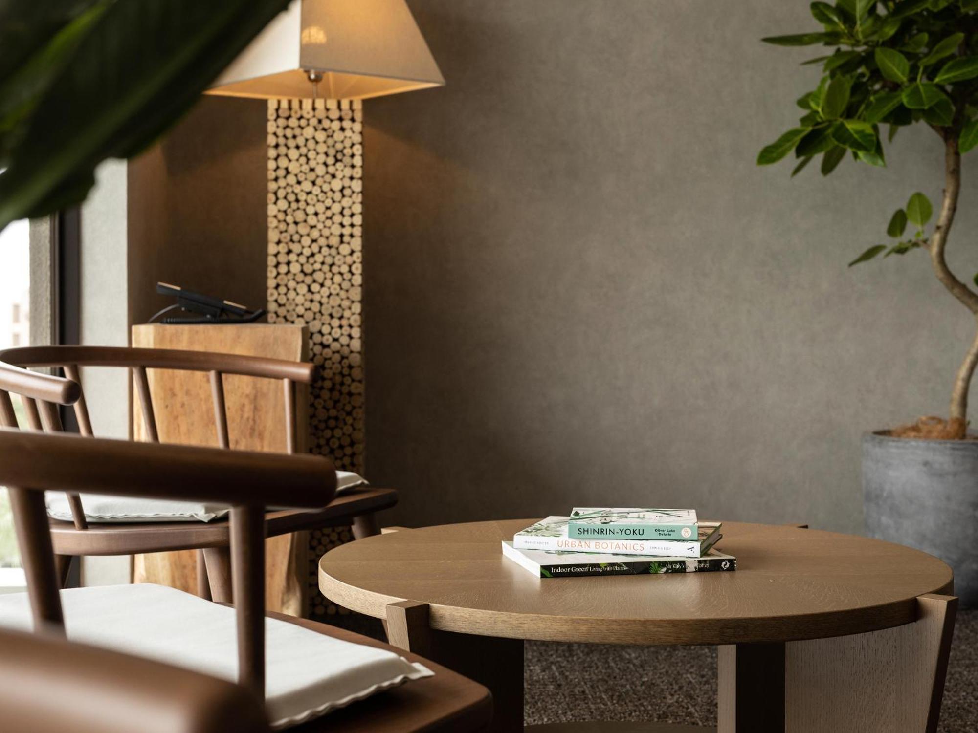 Glamday Style Okinawa Yomitan Hotel & Resort Εξωτερικό φωτογραφία